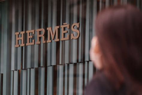 韓國「愛馬仕(Hermès)」分店整理 